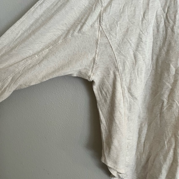 SOLD - Picture 3 of 5